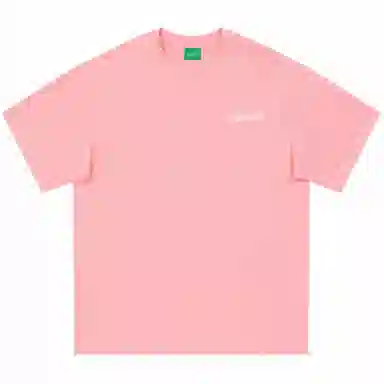 Sesame Street T-Shirt