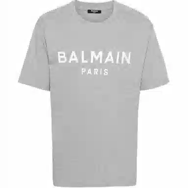 BALMAIN T
