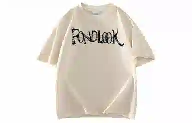 FONDLOOK 7T
