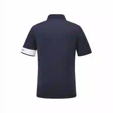 Callaway Polo