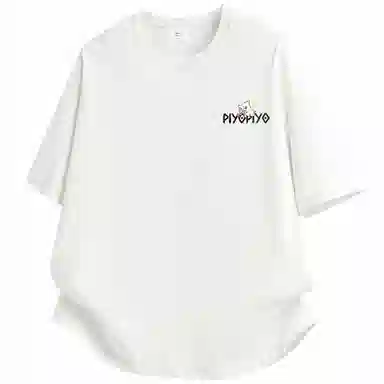 PIYOPIYO LogoT