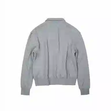 CHEMIST CREATIONS polo