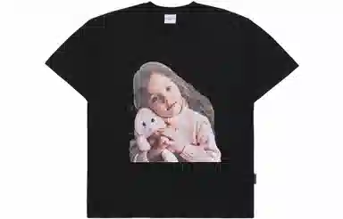 acme de la vieADLV ADLV T