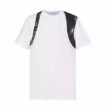 Alexander McQueen T