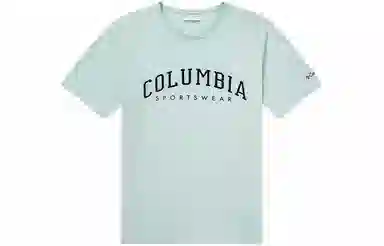 Columbia T