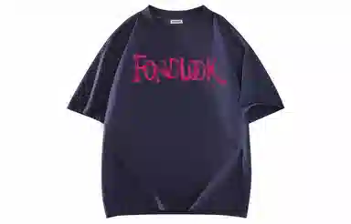 FONDLOOK 7T