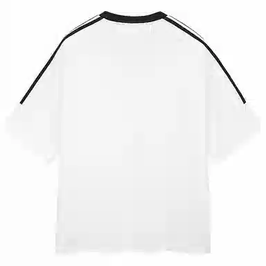 Crayon Shinchan T