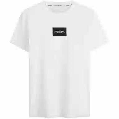 CKCalvin Klein T