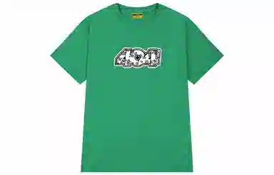 404MOB GANG T