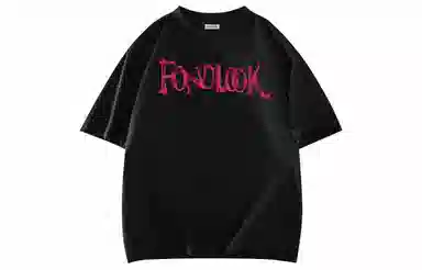 FONDLOOK 7T
