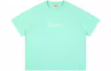 MostwantedLab WantedT