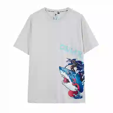oniarai SS23 T