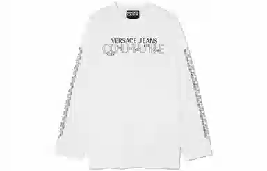 VERSACE T