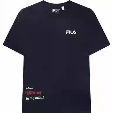 FILA T2023