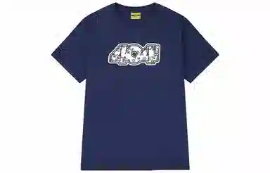 404MOB GANG T
