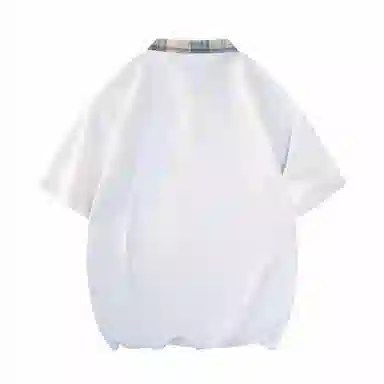 DBD WH LogoPolo