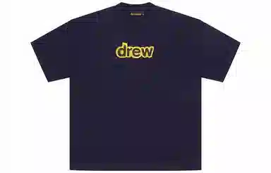 Drew House