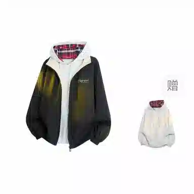 7 SEVFUN CLEANFITLogo