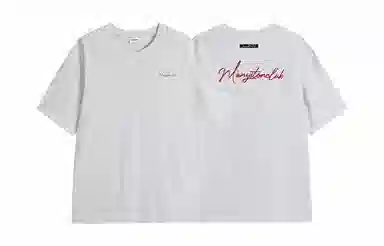 MANYSTON T