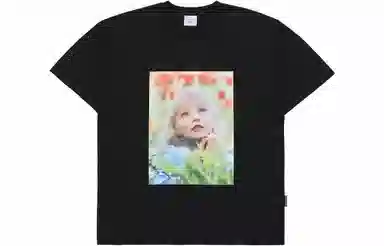 acme de la vieADLV T