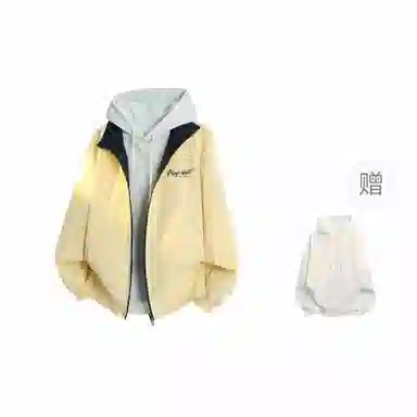 7 SEVFUN CLEANFITLogo