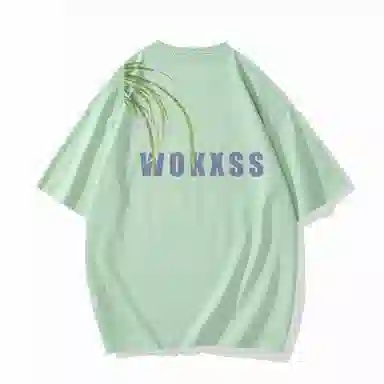 WOKXSS T