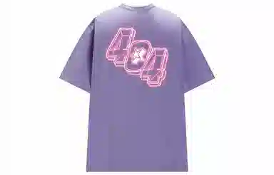 404MOB GANG T