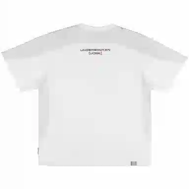 UDBK T
