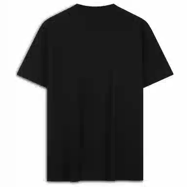 CALVIN KLEIN T
