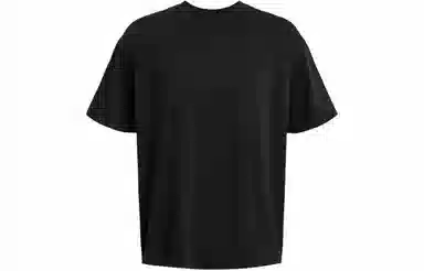 Under Armour T