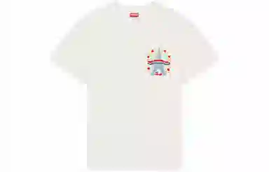 KENZO SS24 T