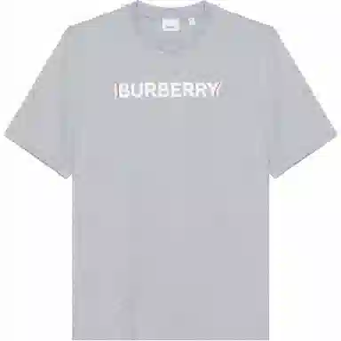 Burberry T