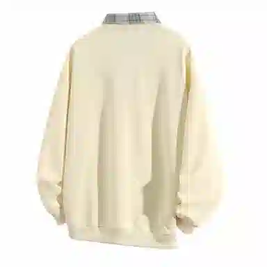 TITH polo