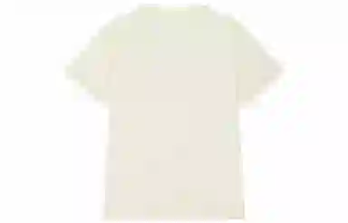 404MOB GANG T