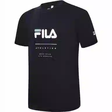 FILA T2023