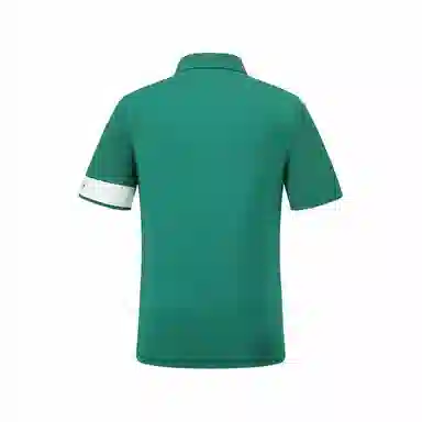 Callaway Polo