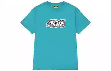 404MOB GANG T