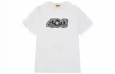 404MOB GANG T