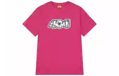 404MOB GANG T