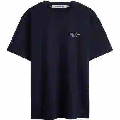 CKCalvin Klein T