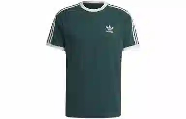 adidas originals T