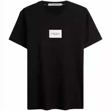 CKCalvin Klein T