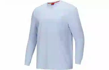 KOLON SPORT CAMPING T