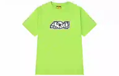404MOB GANG T