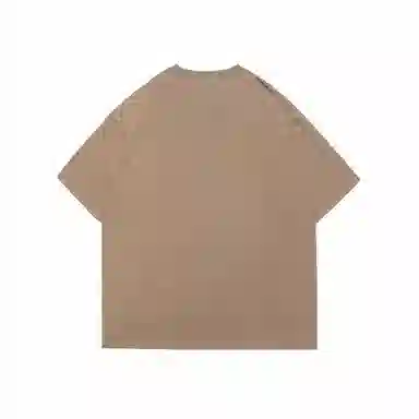 GOGOSOON 300gcleanfitT