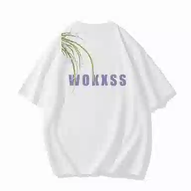 WOKXSS T