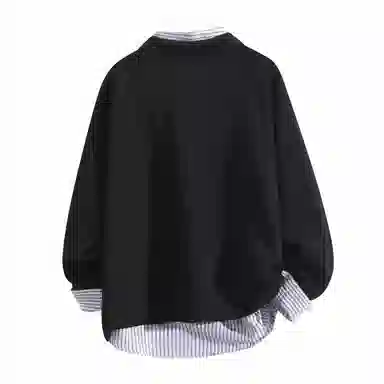 TITH Polo