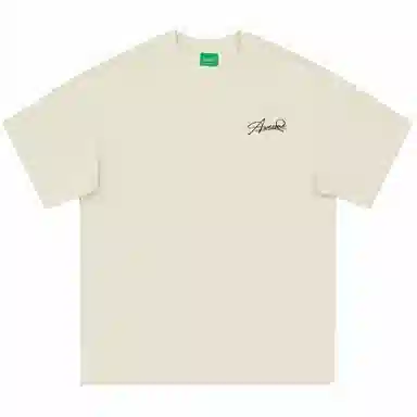 Sesame Street T-Shirt