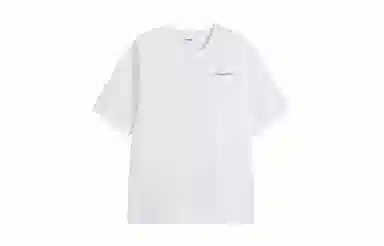 MANYSTON T
