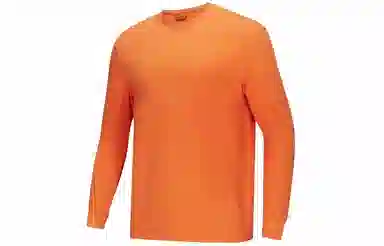 KOLON SPORT CAMPING T